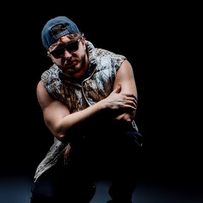 anilpiyanci's profile picture
