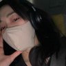 lovleyy.gf profil fotoğrafı