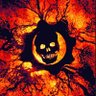 Elgobesnarco's profile picture