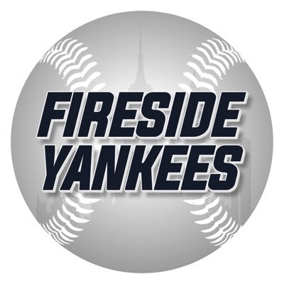 Fireside Yankees's profile picture