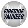 Profilbild von Fireside Yankees