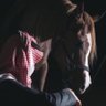 الـمـتـواضـع 的头像