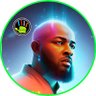 EjAndThem profil fotoğrafı