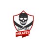 zamalek pirates 的头像