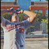 c.d.'s profile picture