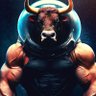 Tradeitupordown's profile picture