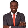 Reuben Mwirigi's profile picture