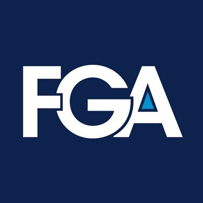 TheFGA's profile picture
