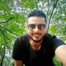 Ahmed Abdul-Fattah 的头像