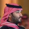 ساعد 🇸🇦 saed's profile picture