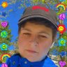 Profilbild von Bastian Andersen