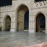 Nano kuwait profil fotoğrafı