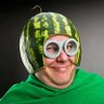Weirddude 的头像