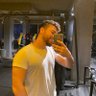 Suat Ertosun's profile picture