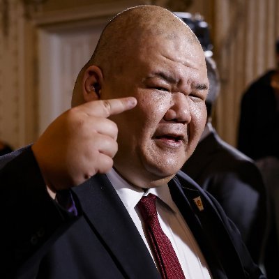 Steven Cheung's profile picture