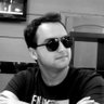 XMichaelDeathRiderX's profile picture