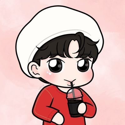cherubic_moon's profile picture