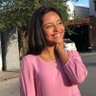 Sandra MV profil fotoğrafı
