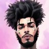retinto mc profil fotoğrafı