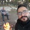 Nabeel's profile picture