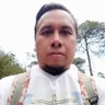 Profilbild von U.R.S.S. Truckovich Comunista