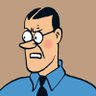 Profilbild von RobbieSmiles
