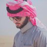 عُـمـر's profile picture