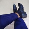 Oge Martins 的头像
