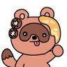 Фото профиля usagiya【Twitch】憤怒がたりない☺️