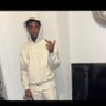Dolla's profile picture