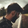 Profilbild von Priyanshu Tomar