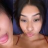 Фото профиля amy