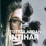 Morgana’nınhayattakalışı 的头像