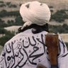 Profilbild von فاظیل افغان