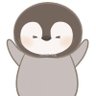 Profilbild von あまぐも
