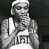 OLA STARBO!🌹🇦🇷's profile picture