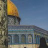 Фото профиля Manal