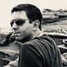 Nabeel نبيل باسيل profil fotoğrafı