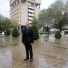 Фото профиля صدام رحيم