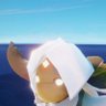 Hanna 的头像
