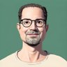 Philip Rathle profil fotoğrafı