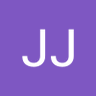 Profilbild von JJ Nn