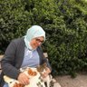 Фото профиля oba hatunu ayşeayfer sağım