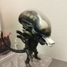 すらいむ's profile picture