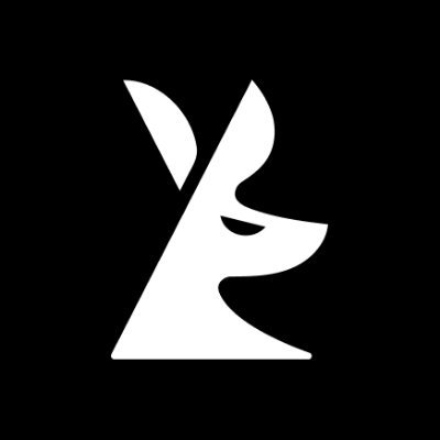 MarsupialsNFT's profile picture