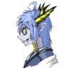 けものびと's profile picture