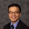Jay Hwang's profile picture