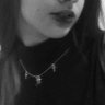 Typa girl profil fotoğrafı
