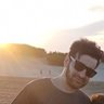 Profilbild von Mathias¹²