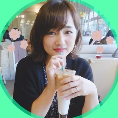 安田さち's profile picture